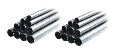 Scaffolding Pipes