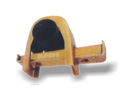 Single Wedge Coupler